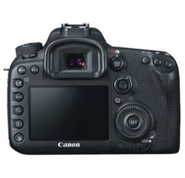 دوربین-دیجیتال-کانن-Canon-EOS-7D-Mark-II-with-18-135mm-IS-STM